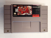Secret of Evermore - SNES [Loose]