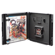 Pocket Monsters Platinum - DS