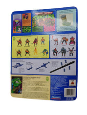 Genghis Frog - 1989 [SEALED]