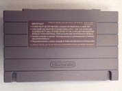 King of Dragons - SNES [Loose]