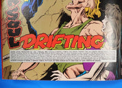 Venom: Lethal Protector #1 (1993) - VF (8.0) - 1st Solo Series
