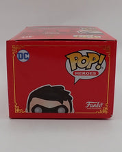 Robin  - POP! #377