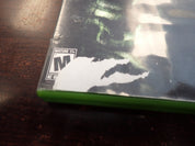 Condemned: Critical Origins Xbox 360