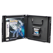 Pokémon Diamond Version - DS