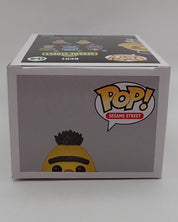 Bert - POP! #04