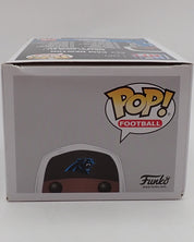 Cam Newton - POP! #46