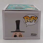 Mayor - POP! #807