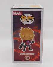 Cosmic Ghost Rider - POP! #518