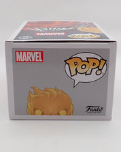 Cosmic Ghost Rider - POP! #518