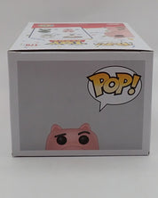 Hamm - POP! #170