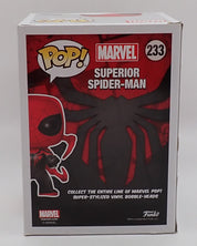 Superior Spider-Man - POP! #233