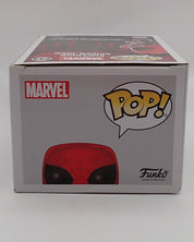 Superior Spider-Man - POP! #233