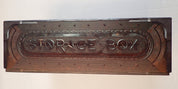 Mythic Battles Ragnarok Core and Storage Box [Pre-Owned]