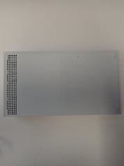 Xbox Series S 512gb