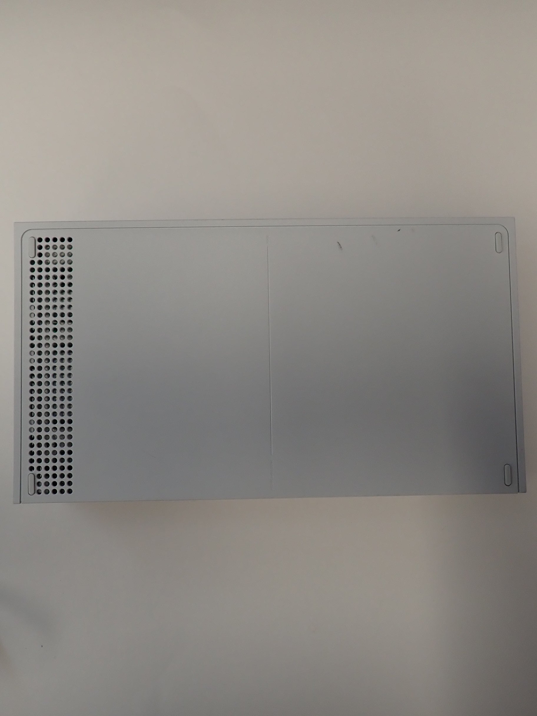 Xbox Series S 512gb