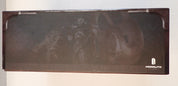 Mythic Battles Ragnarok Core and Storage Box [Pre-Owned]