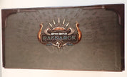 Mythic Battles Ragnarok Core and Storage Box [Pre-Owned]