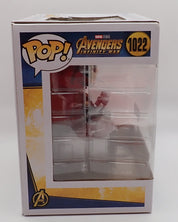 Guardians' Ship Mantis - POP! #1022