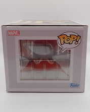 Guardians' Ship Mantis - POP! #1022