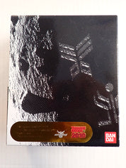 Tamashii Nation 2010 Kuuga Rising Dragon Rising Pegasus Set - S.H.Figuarts [Pre-Owned]