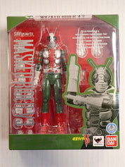 Masked Rider V3 - S.H.Figuarts [Pre-Owned]