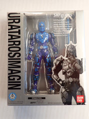 Urataros Imagin - S.H.Figuarts [Pre-Owned]