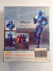Urataros Imagin - S.H.Figuarts [Pre-Owned]
