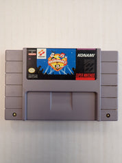 Animaniacs - SNES [Loose]