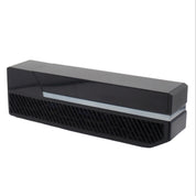 Xbox One Battery Chargery Dock