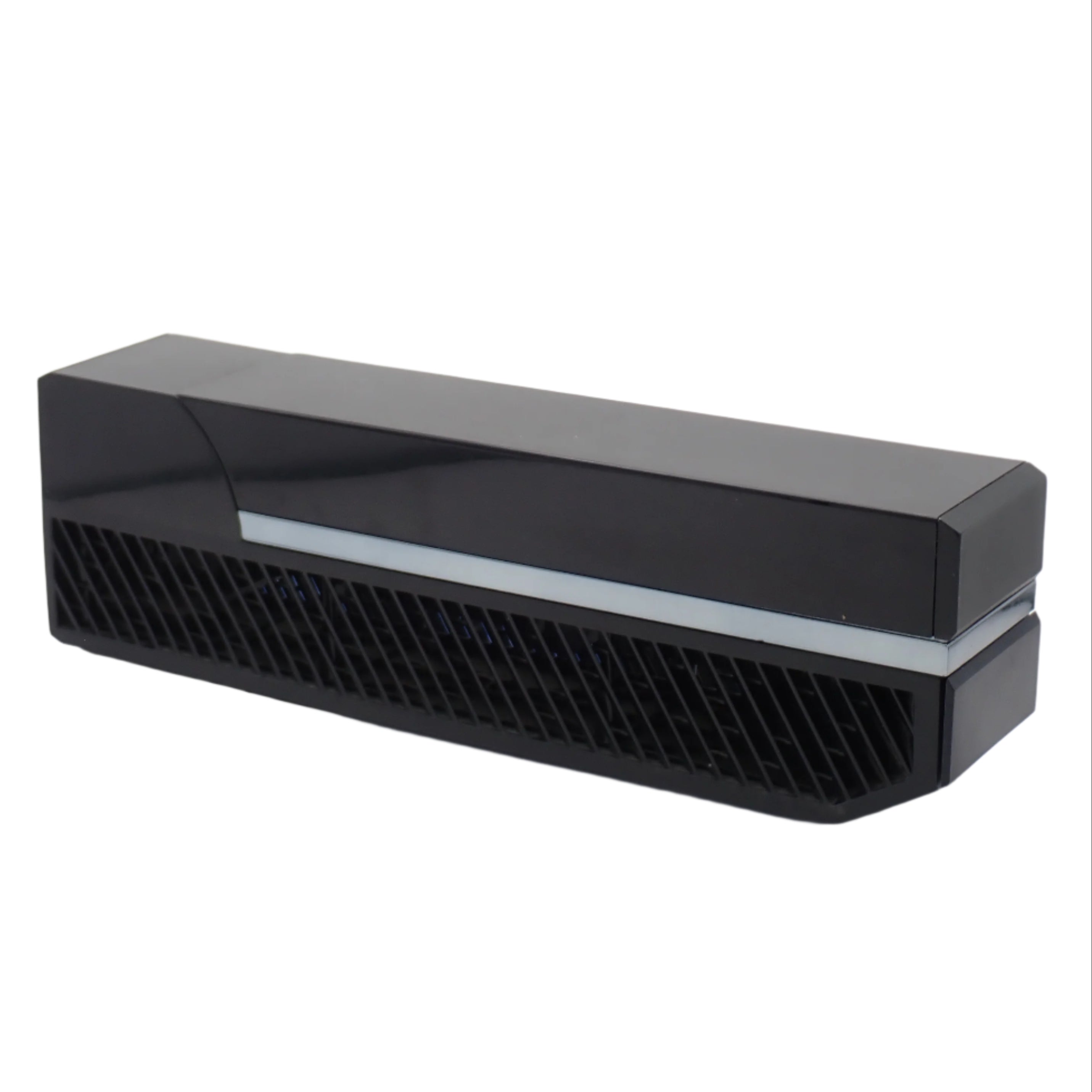 Xbox One Battery Chargery Dock