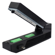 Xbox One Battery Chargery Dock