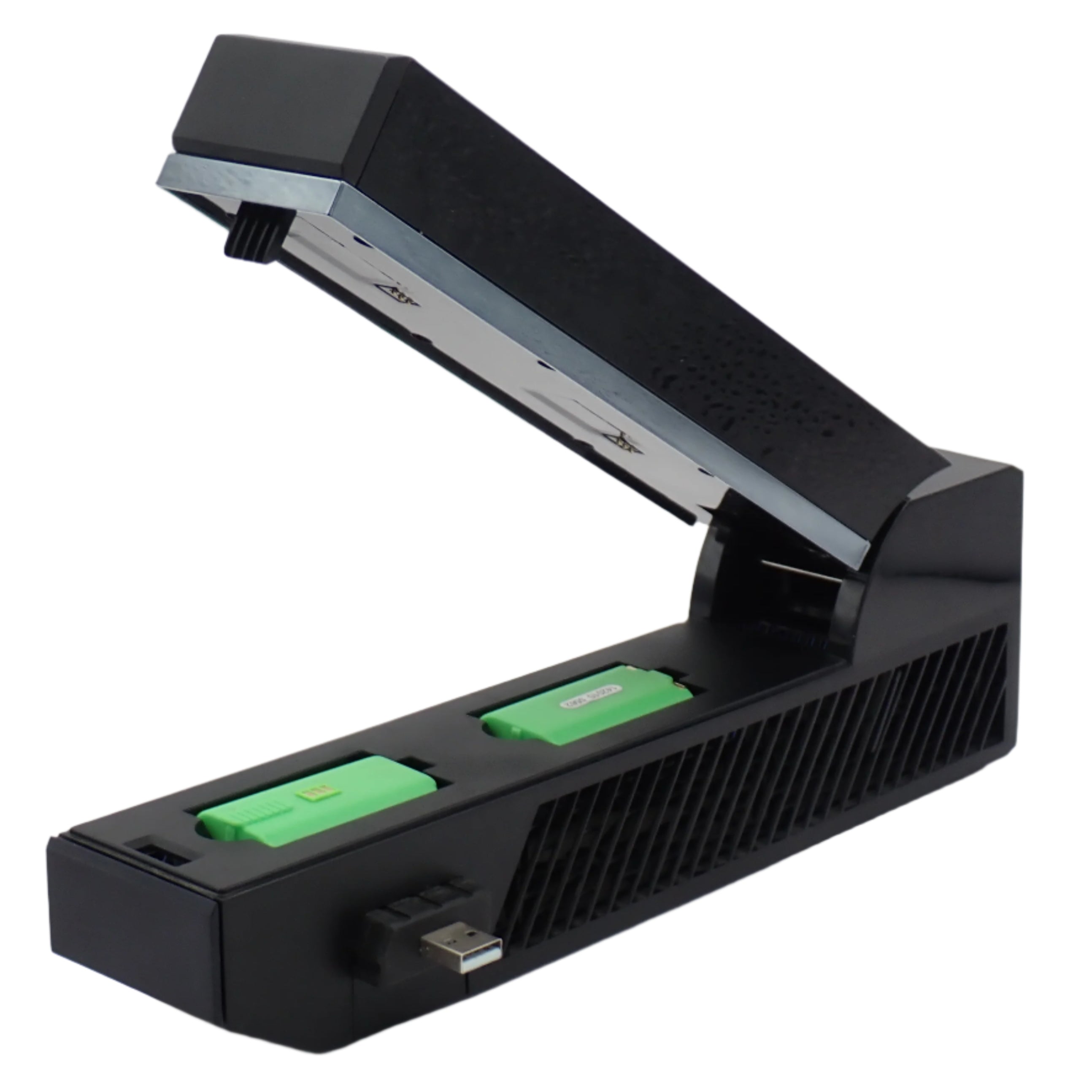 Xbox One Battery Chargery Dock
