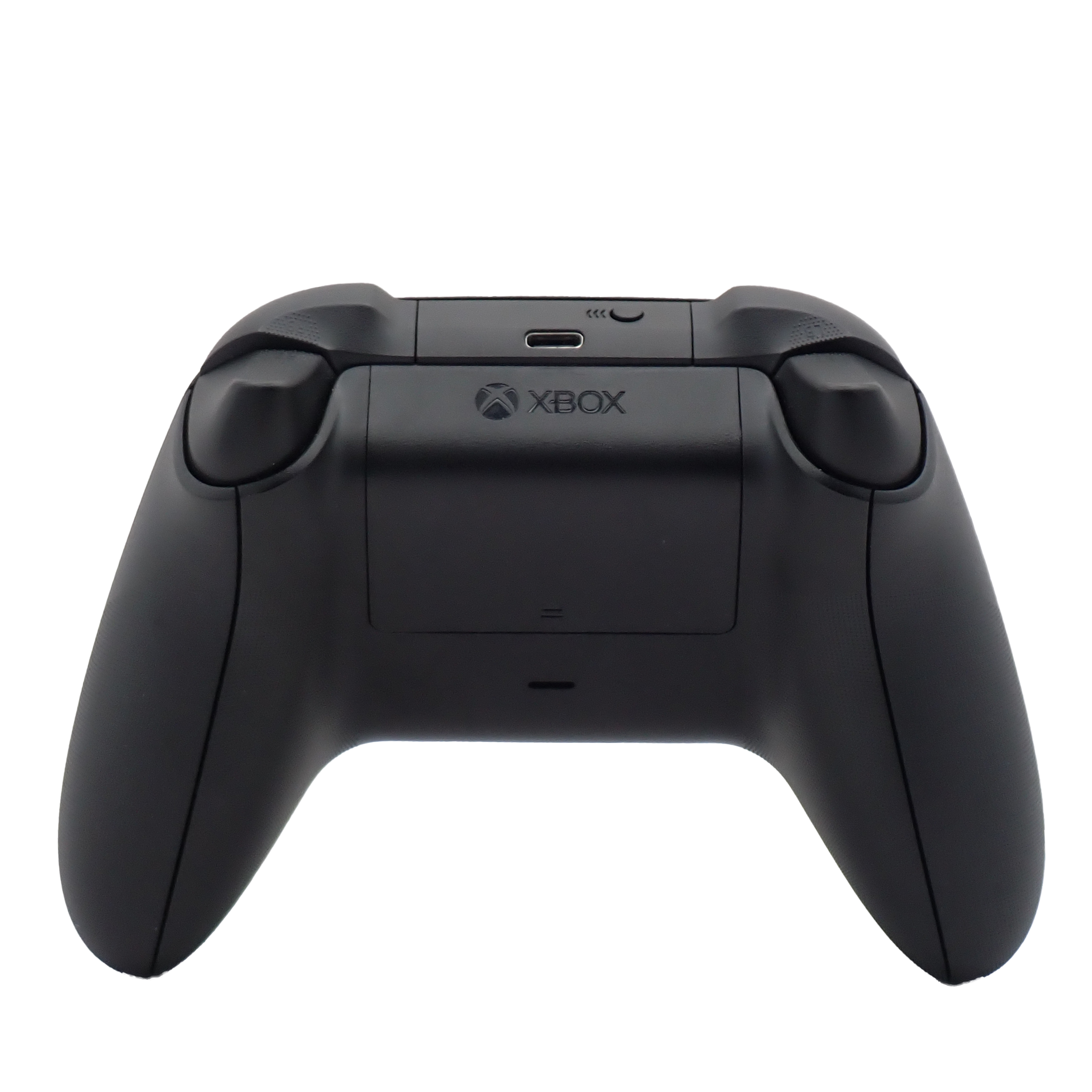 Xbox Wireless Controler - Carbon Black