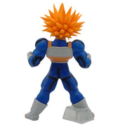 Super Saiyan Trunks - Banpresto Figure