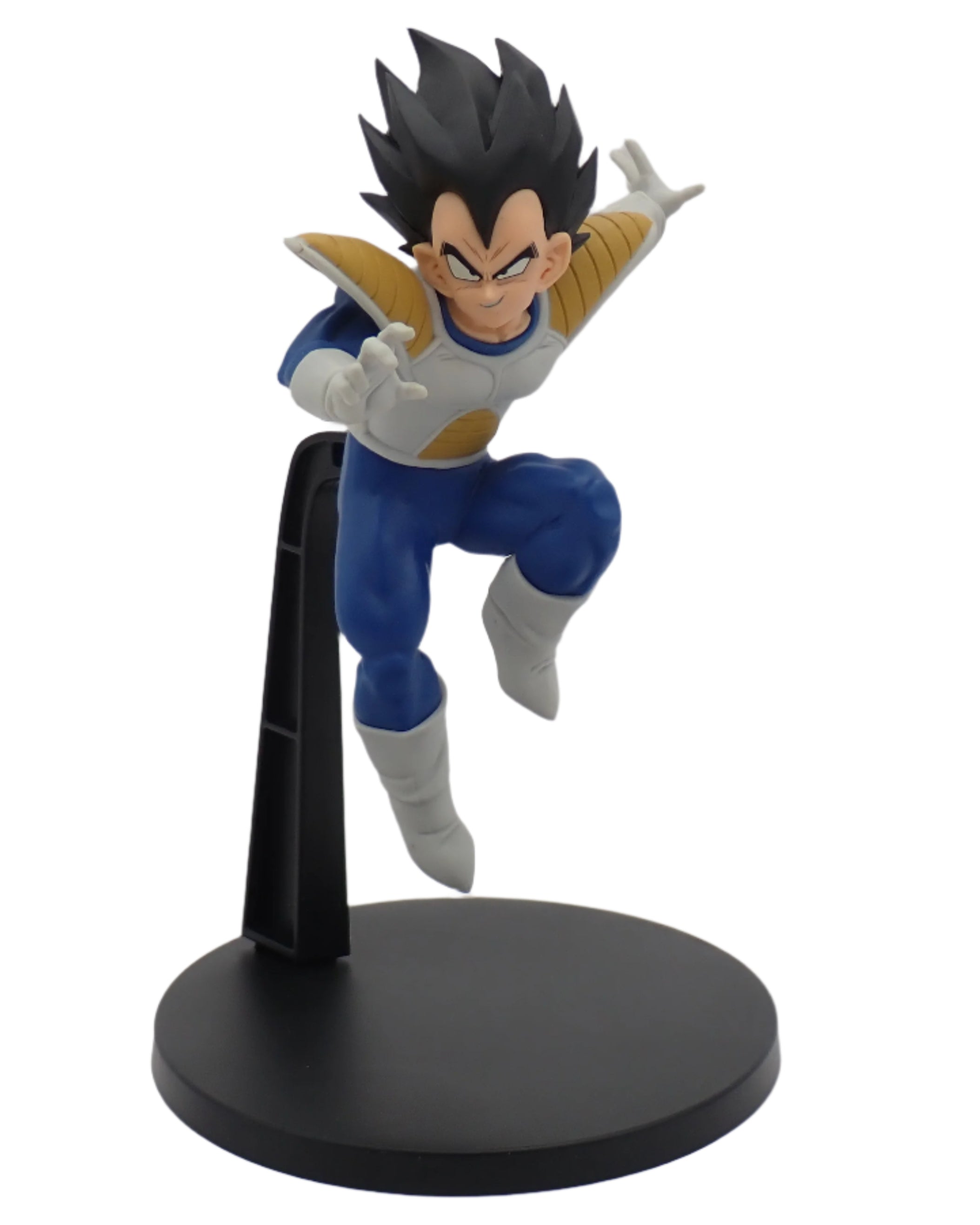 Vegeta - Match Makers Figure