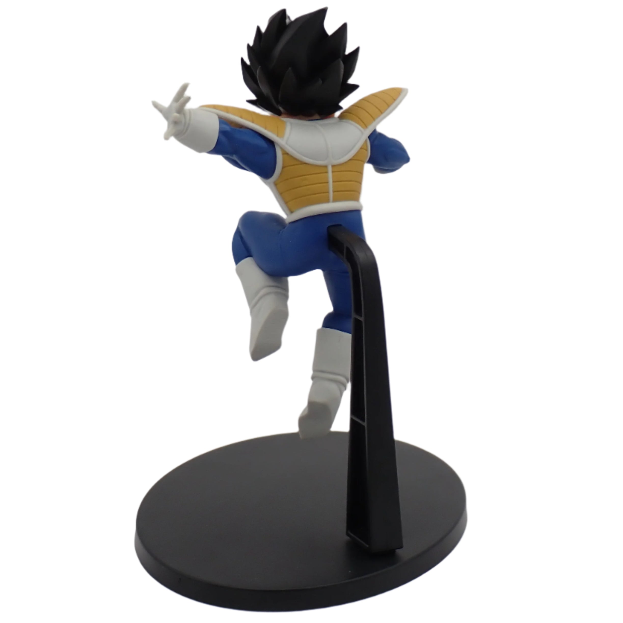 Vegeta - Match Makers Figure