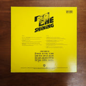 The Shining (Original Soundtrack)