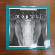 Mogwai - Kicking a Dead Pig & Fear Satan Remixes