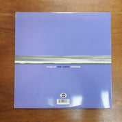 Mogwai - Kicking a Dead Pig & Fear Satan Remixes