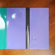 Mogwai - Kicking a Dead Pig & Fear Satan Remixes