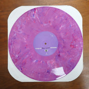 Mogwai - Kicking a Dead Pig & Fear Satan Remixes