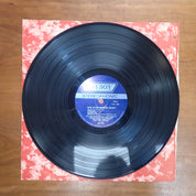 The Rolling Stones - Their Satanic Majestic Rites Request