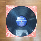 The Rolling Stones - Their Satanic Majestic Rites Request