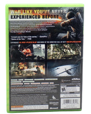 Call of Duty: World at War - Xbox 360