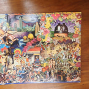The Rolling Stones - Their Satanic Majestic Rites Request