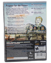 Fallout 3 [Game of the Year Edition] - Xbox 360