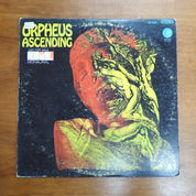Orpheus - Ascending