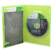 Halo Reach - Xbox 360