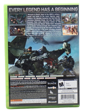 Halo Reach - Xbox 360