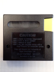 F22 Interceptor - Sega Genesis [Loose]